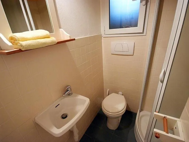 Prázdninový dům Villa Norsi By Solturelba Casa Buraccio Itálie
